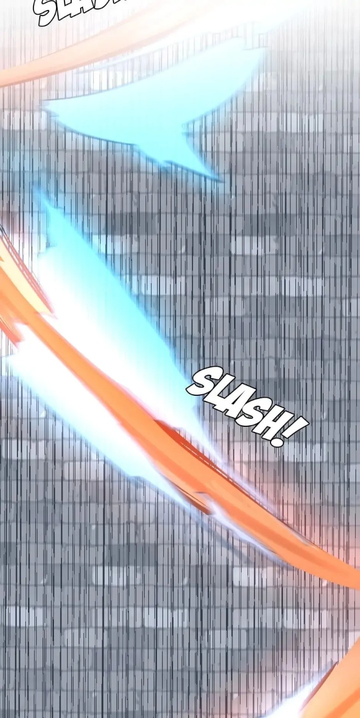 The Beginning After the End Chapter 22 - Page 15