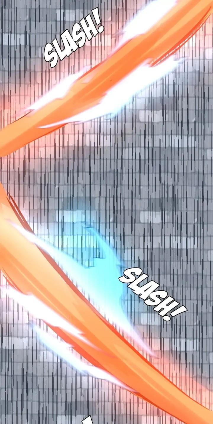 The Beginning After the End Chapter 22 - Page 16