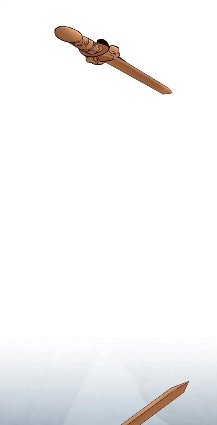 The Beginning After the End Chapter 22 - Page 2