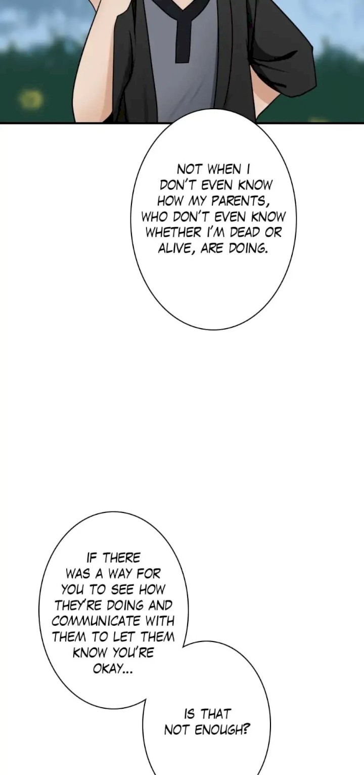 The Beginning After the End Chapter 22 - Page 38