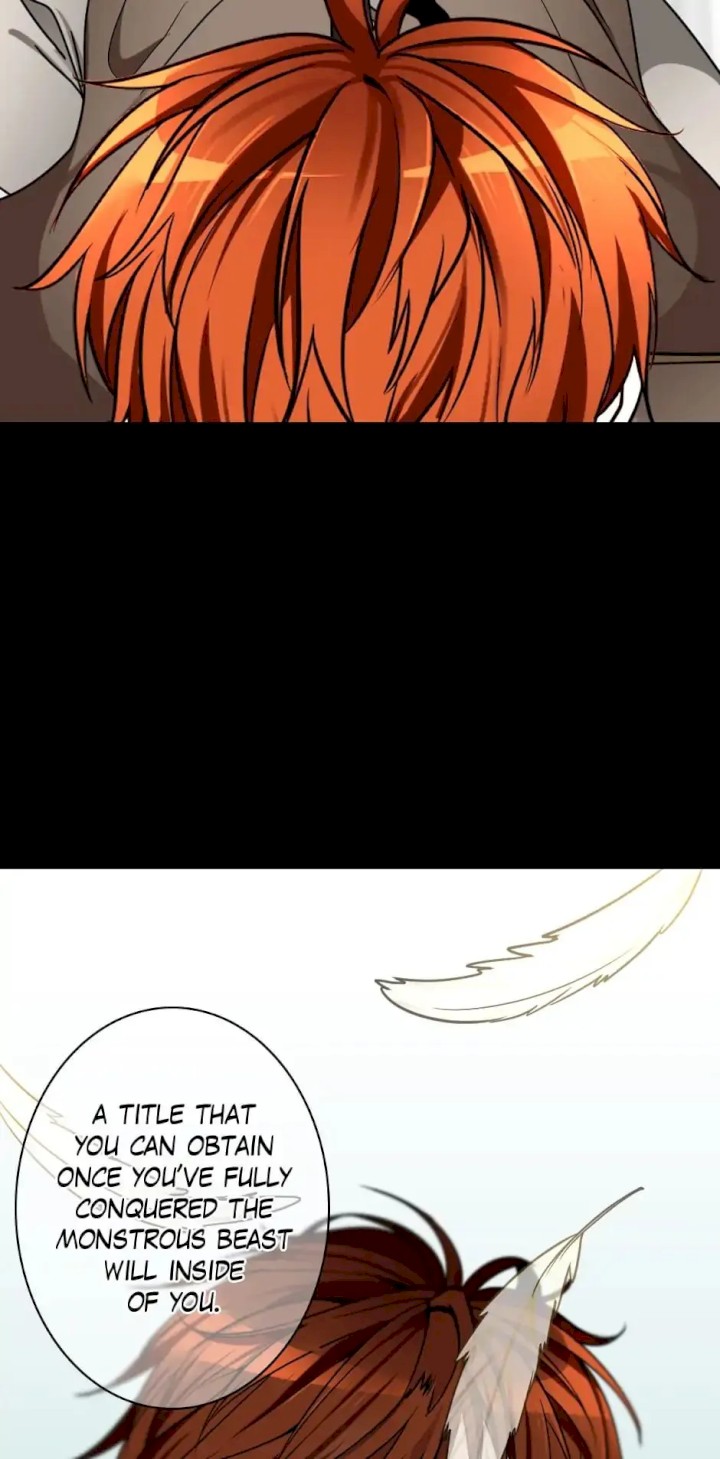 The Beginning After the End Chapter 22 - Page 48