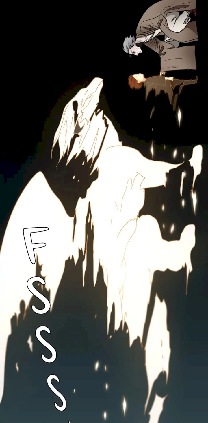 The Beginning After the End Chapter 22 - Page 53