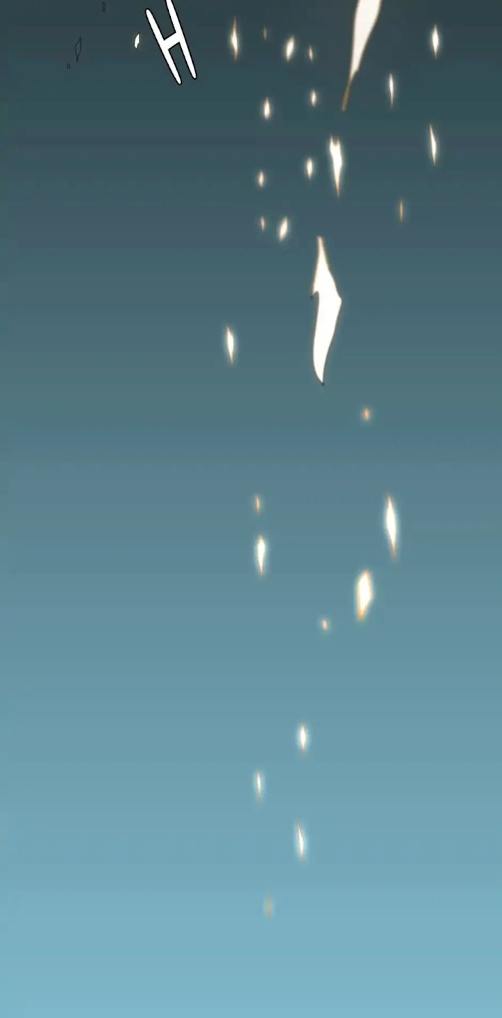 The Beginning After the End Chapter 22 - Page 54