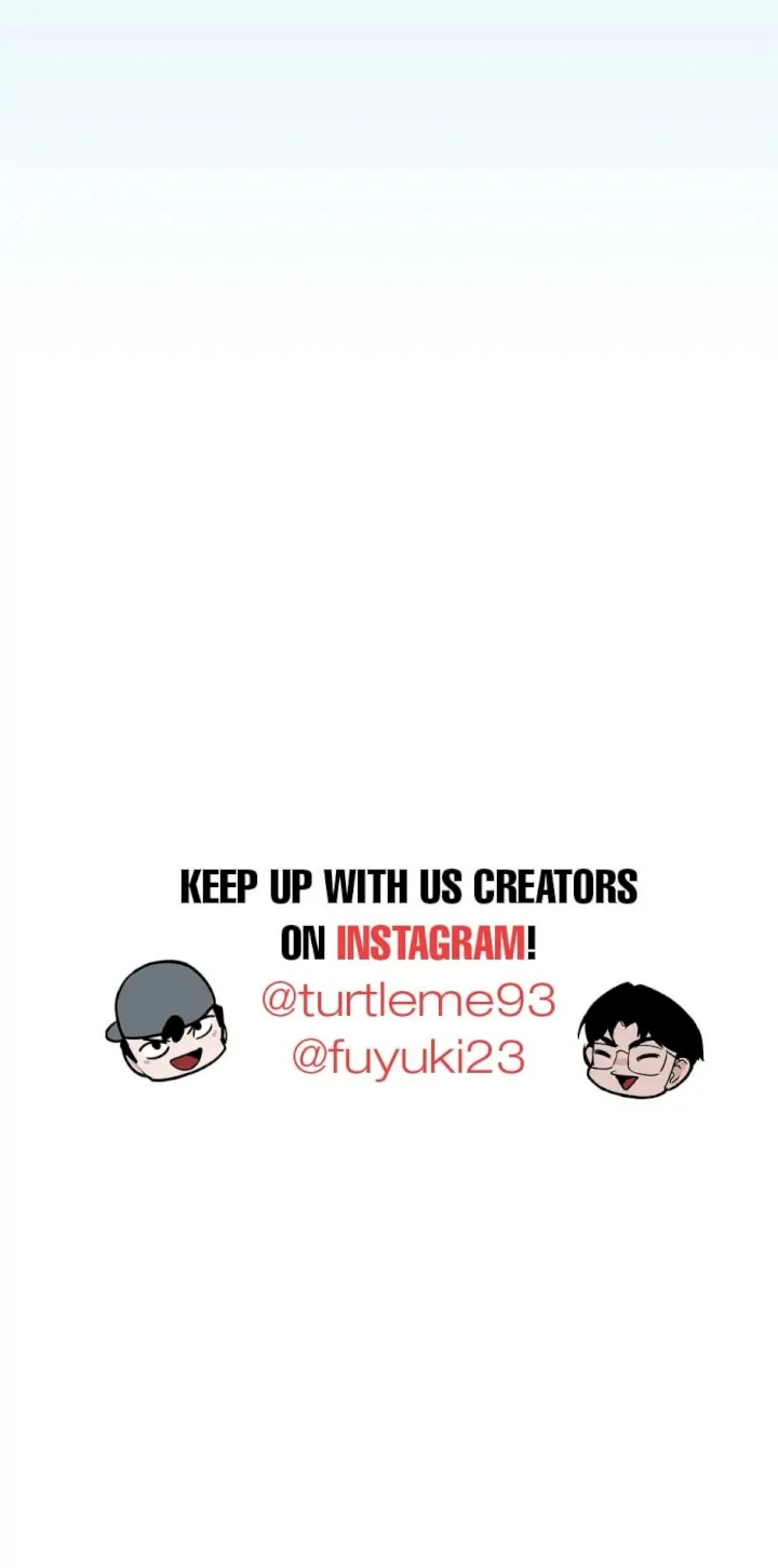 The Beginning After the End Chapter 22 - Page 56