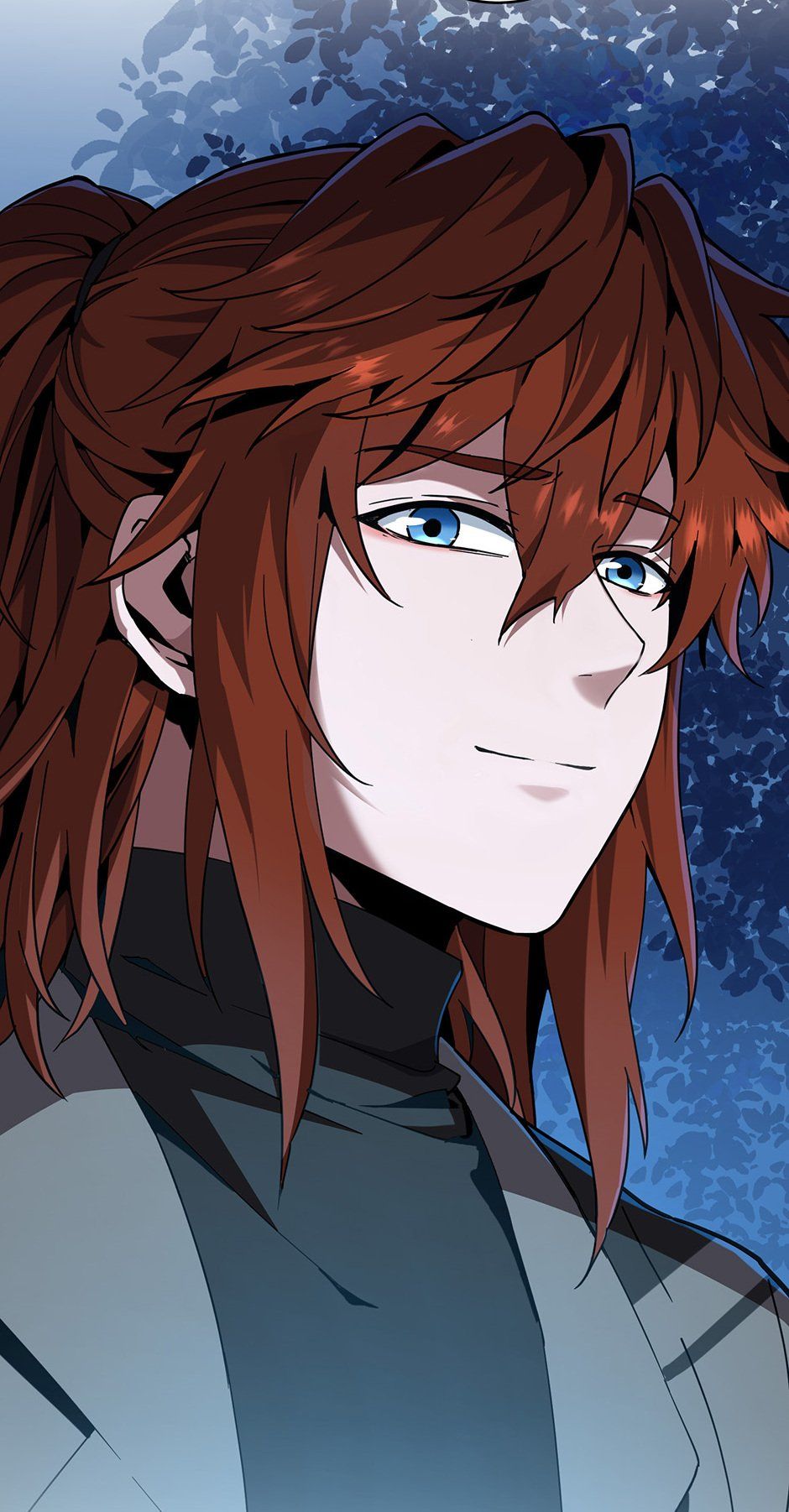 The Beginning After the End Chapter 220 - Page 28