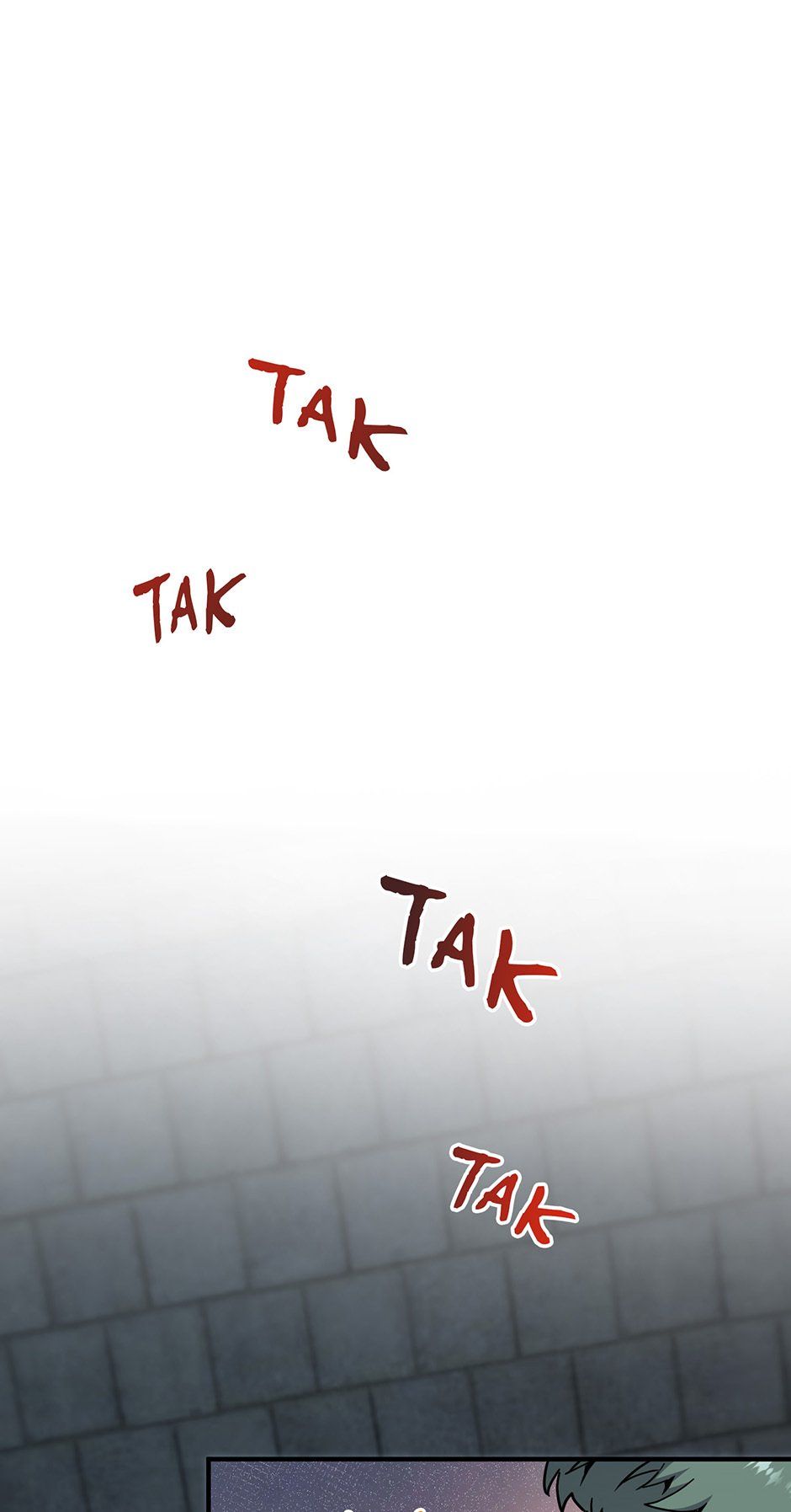 The Beginning After the End Chapter 220 - Page 30