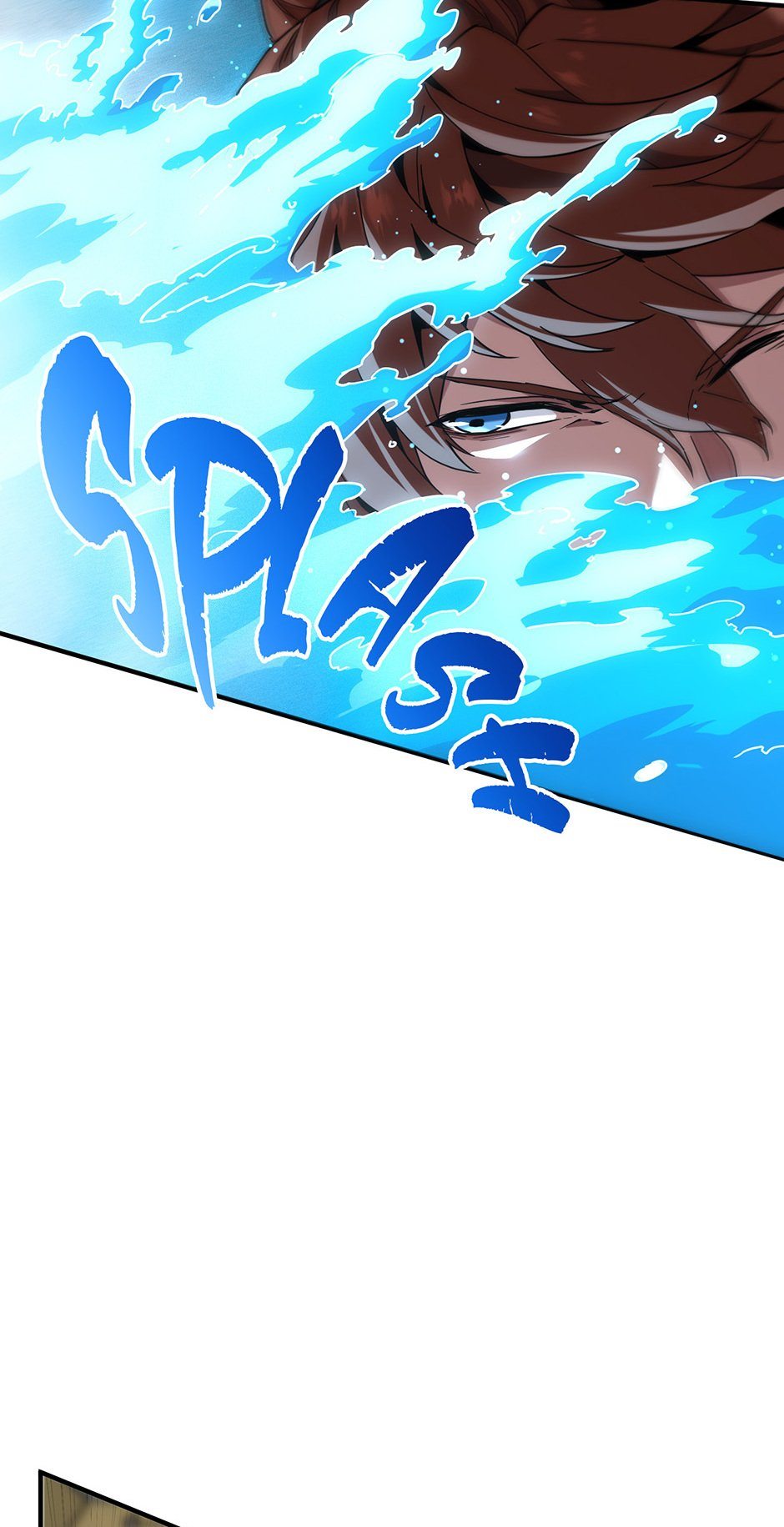 The Beginning After the End Chapter 221 - Page 13