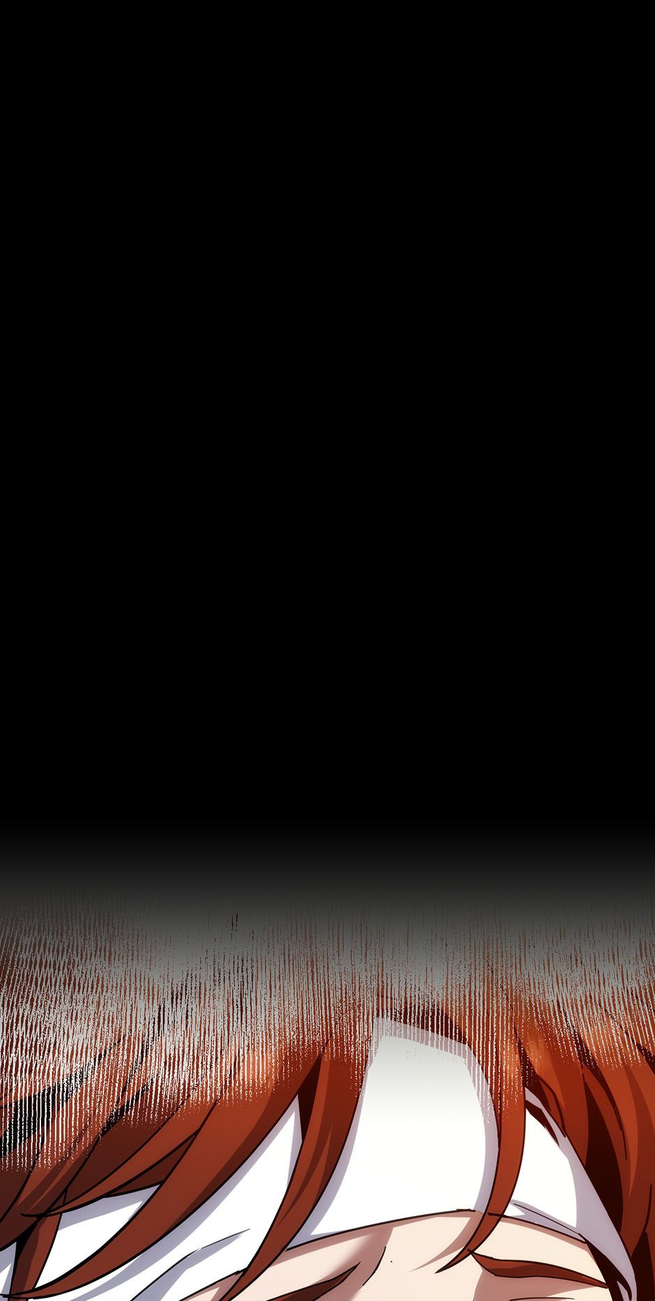 The Beginning After the End Chapter 221 - Page 40