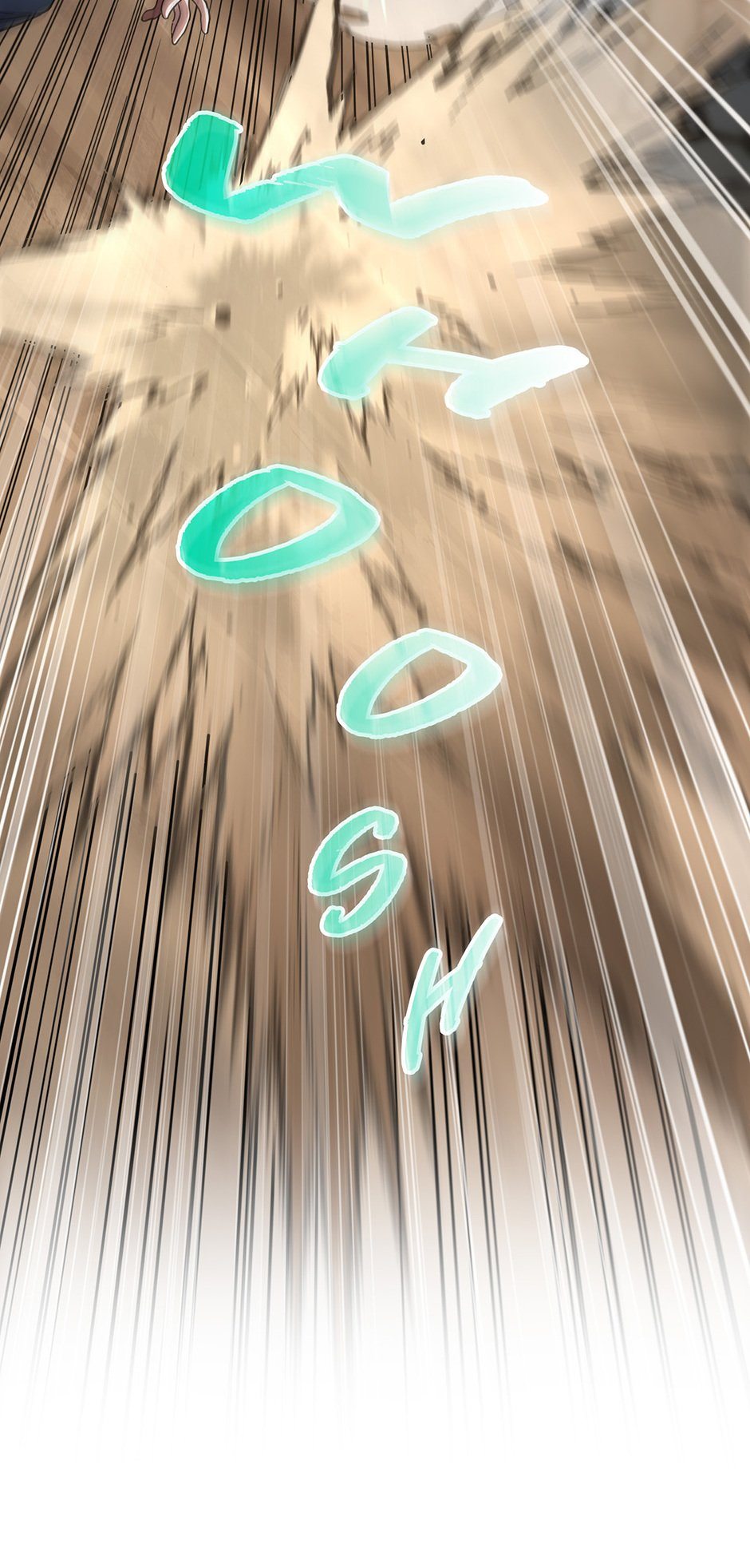 The Beginning After the End Chapter 221 - Page 7