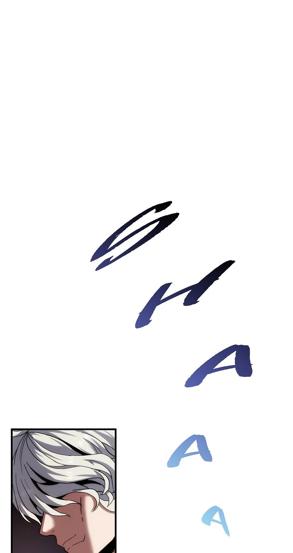 The Beginning After the End Chapter 223 - Page 14