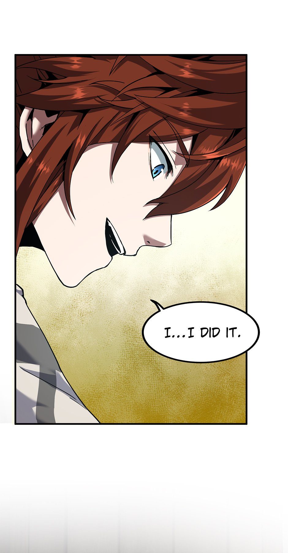 The Beginning After the End Chapter 225 - Page 36