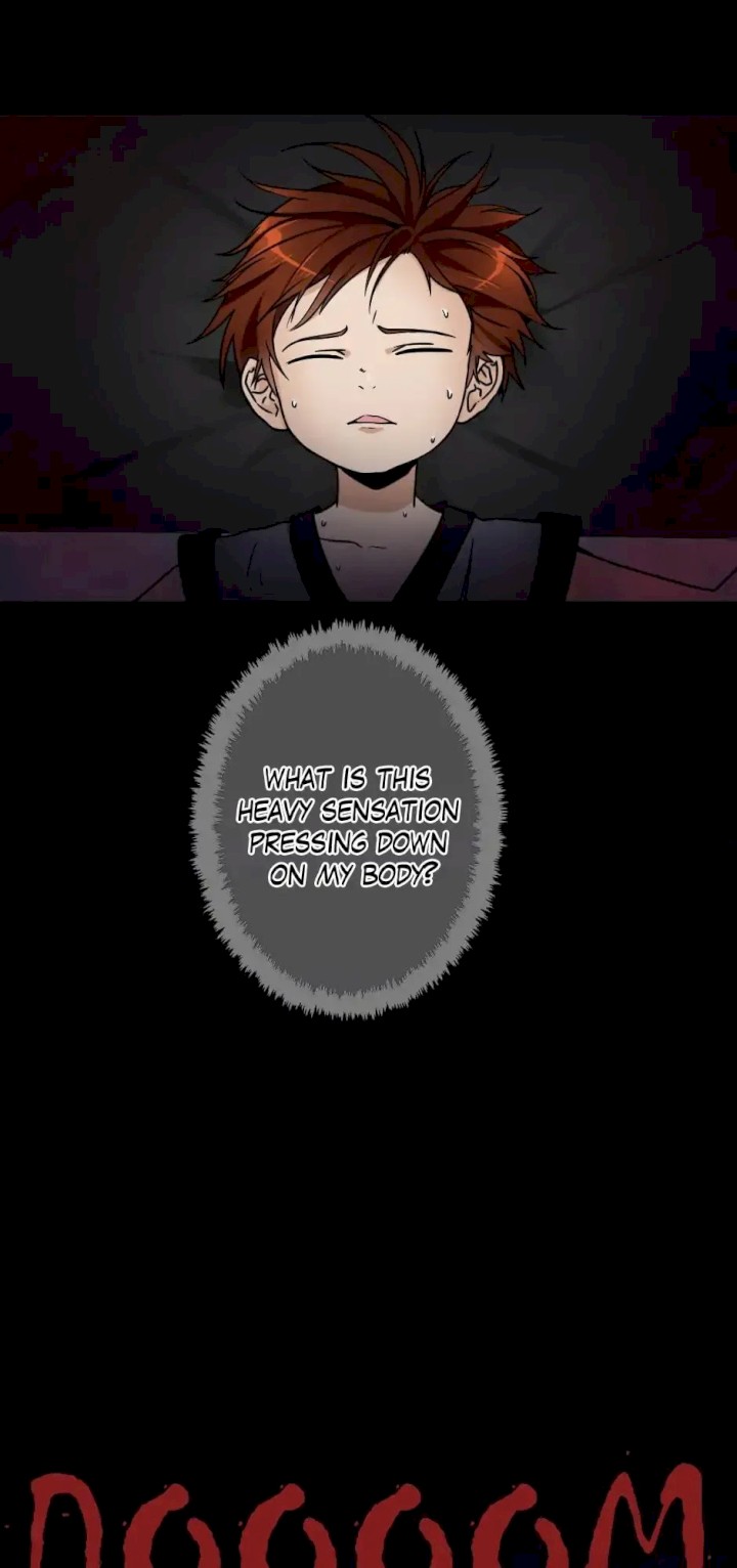 The Beginning After the End Chapter 23 - Page 1