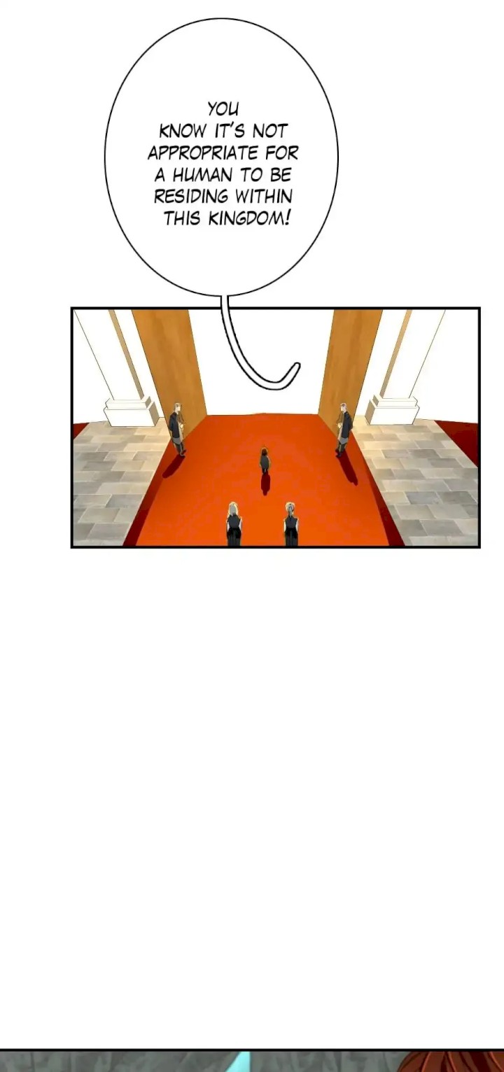 The Beginning After the End Chapter 23 - Page 12