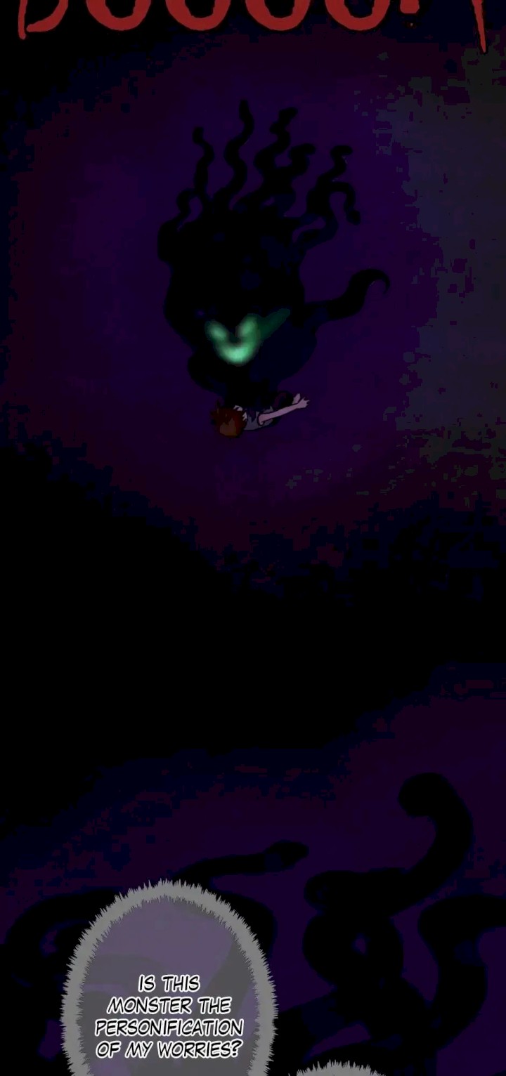 The Beginning After the End Chapter 23 - Page 2