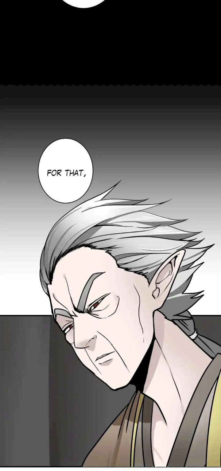 The Beginning After the End Chapter 23 - Page 25