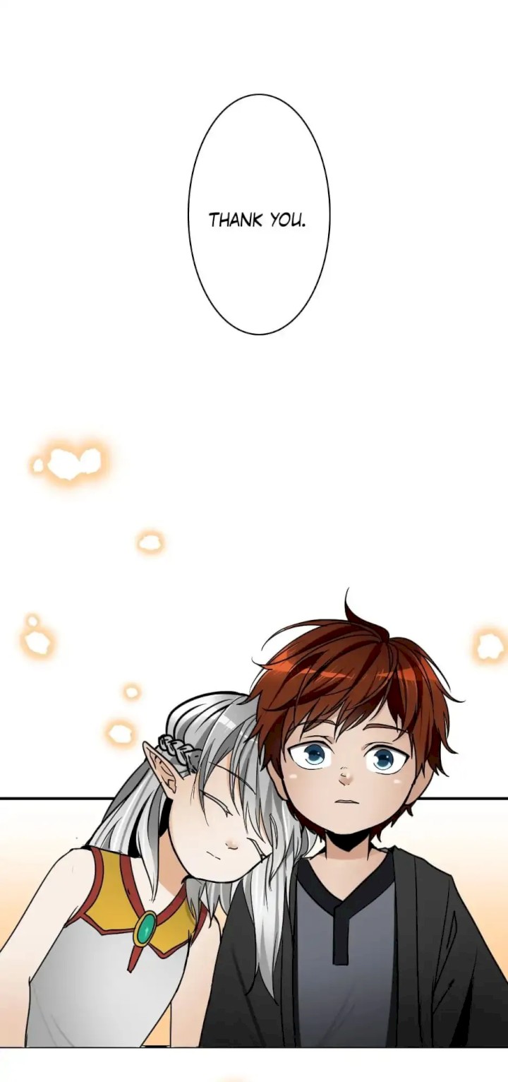 The Beginning After the End Chapter 23 - Page 26