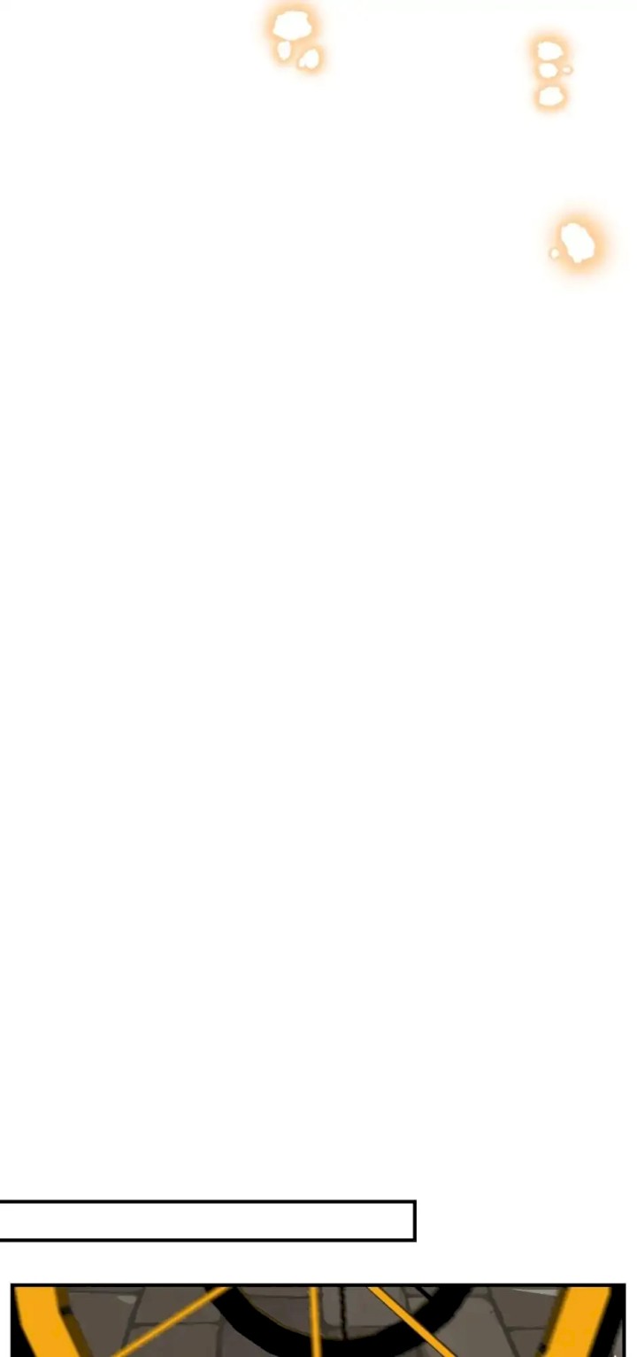 The Beginning After the End Chapter 23 - Page 27