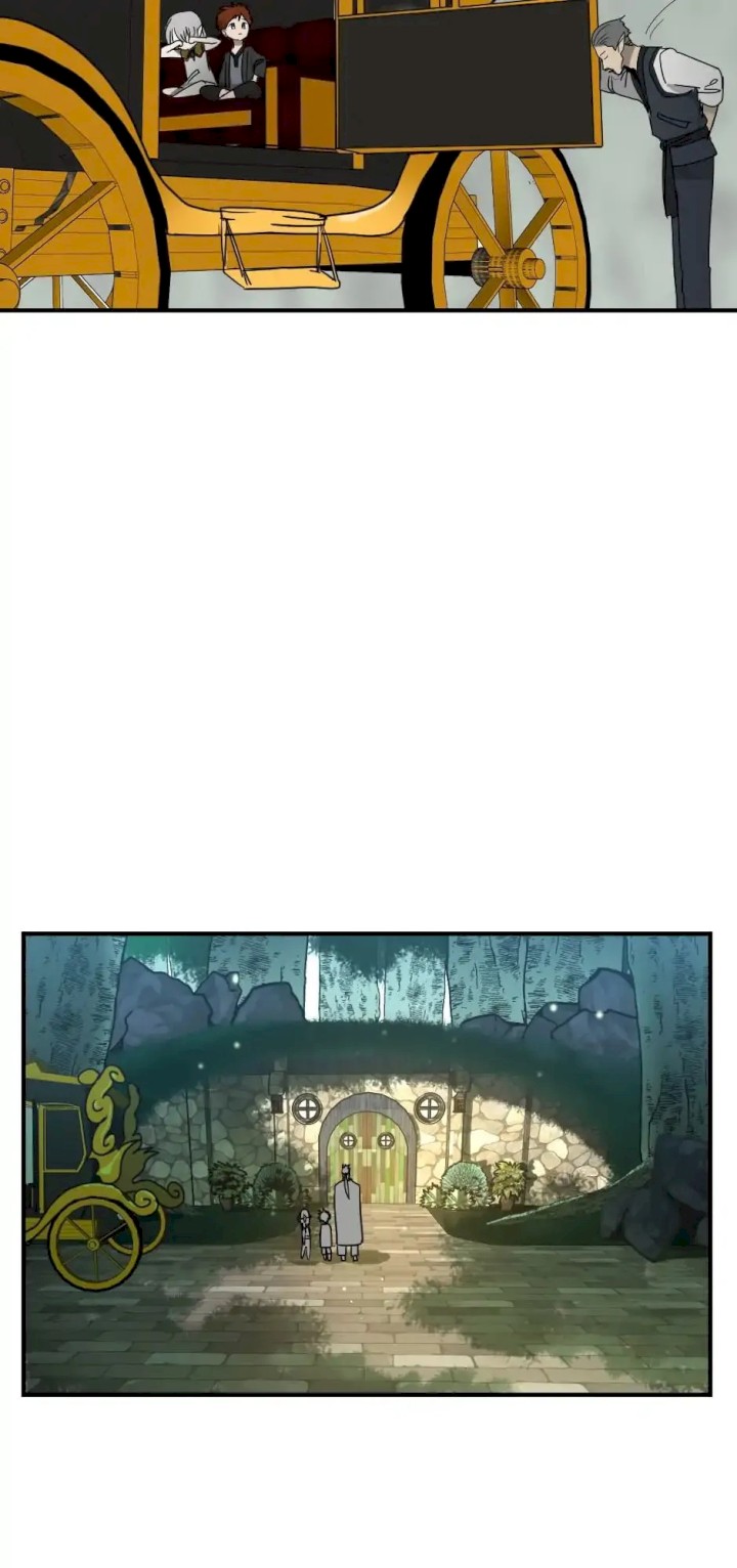 The Beginning After the End Chapter 23 - Page 29