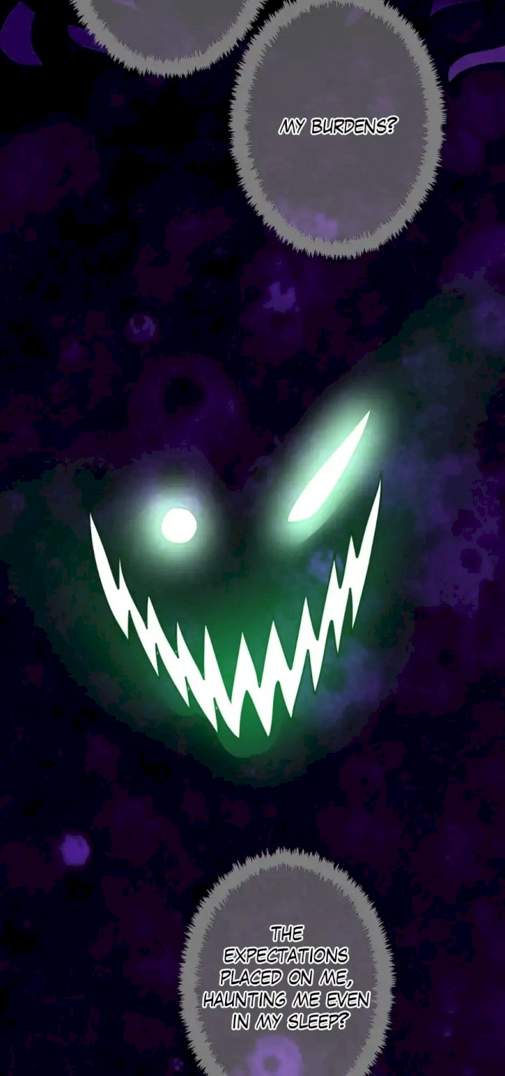 The Beginning After the End Chapter 23 - Page 3