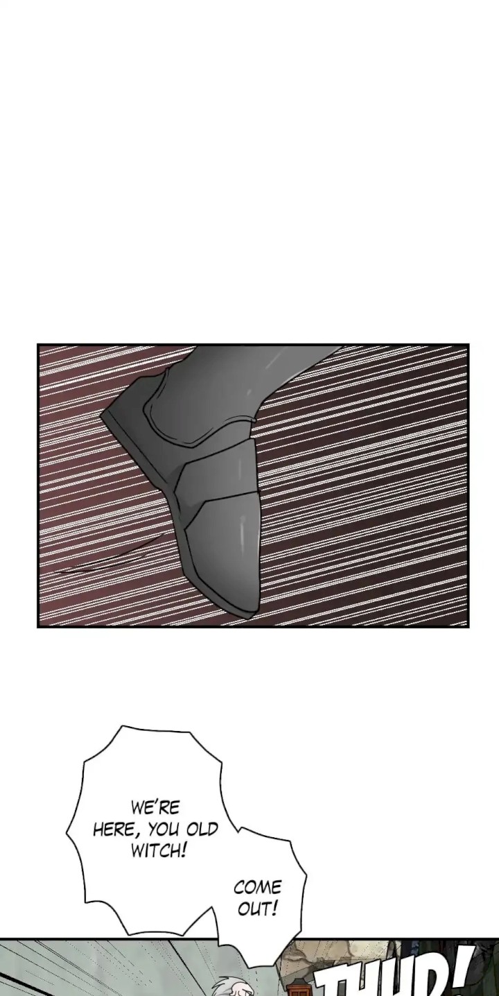 The Beginning After the End Chapter 23 - Page 31