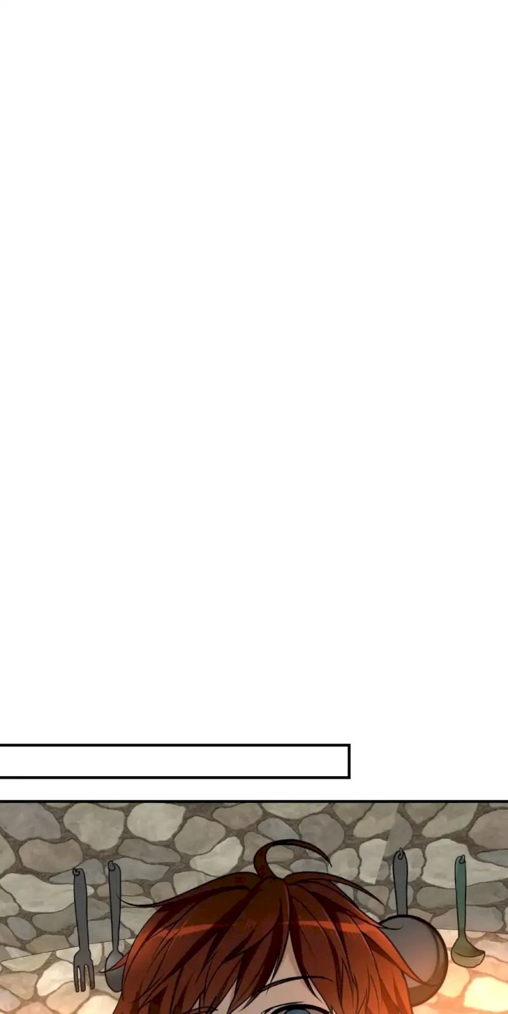 The Beginning After the End Chapter 23 - Page 37