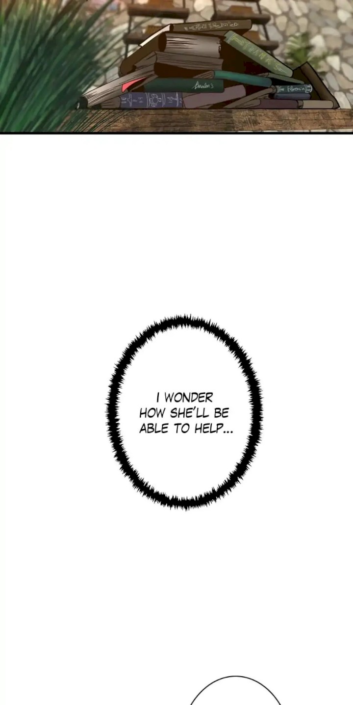 The Beginning After the End Chapter 23 - Page 39