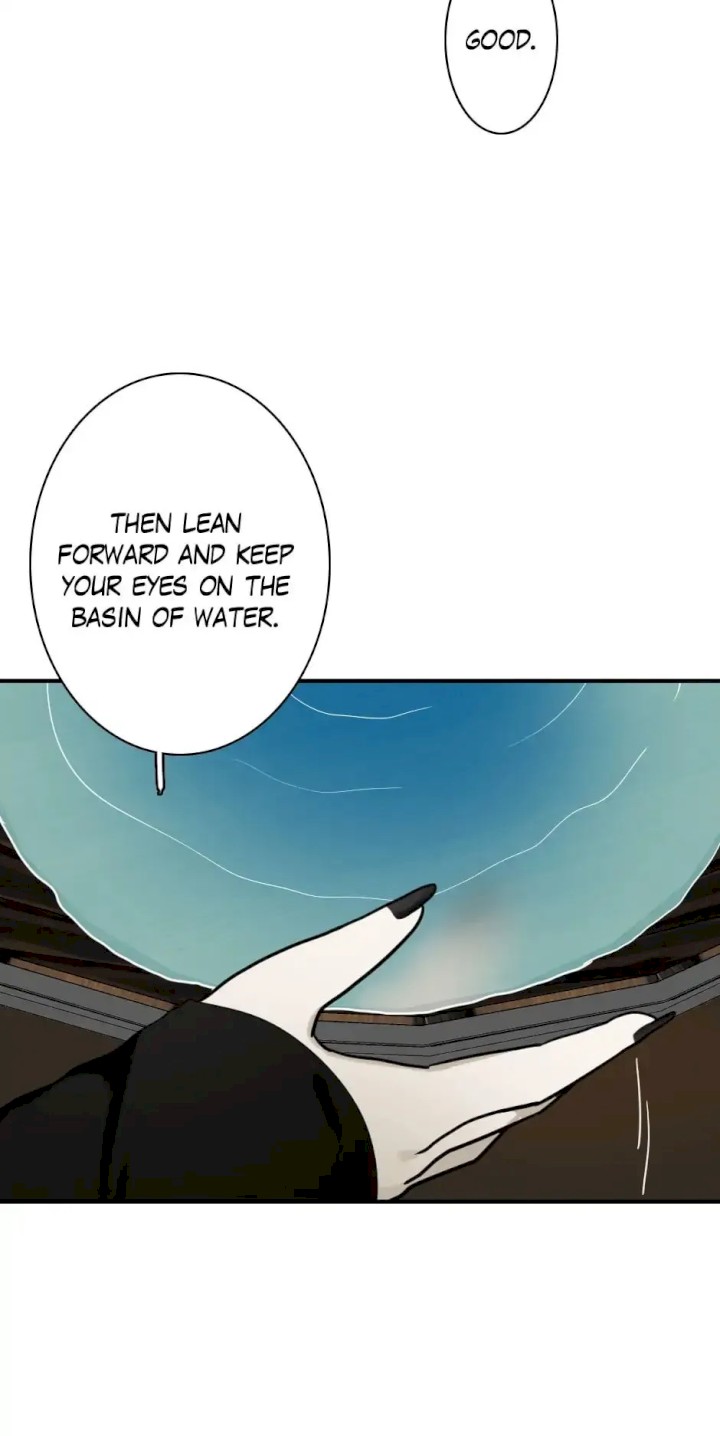 The Beginning After the End Chapter 23 - Page 46