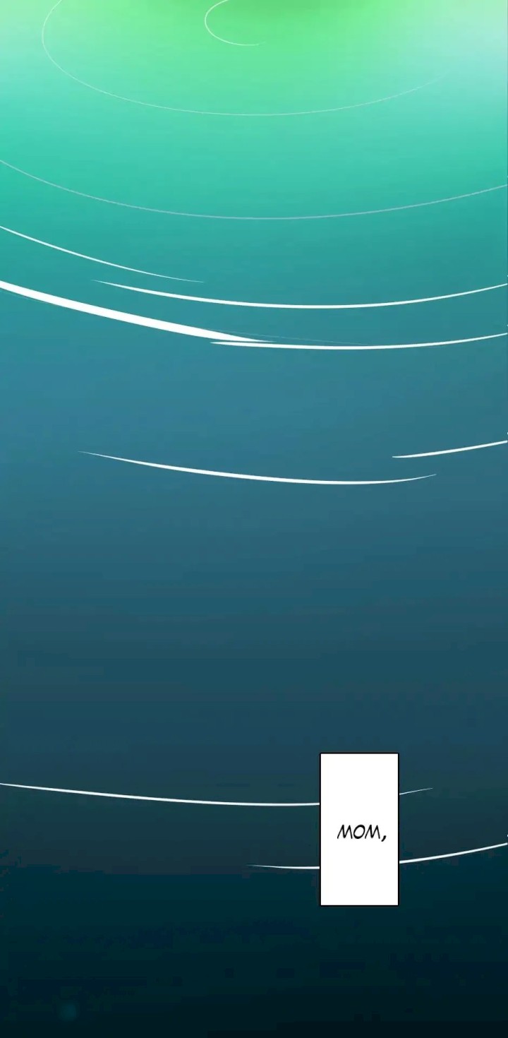 The Beginning After the End Chapter 23 - Page 49