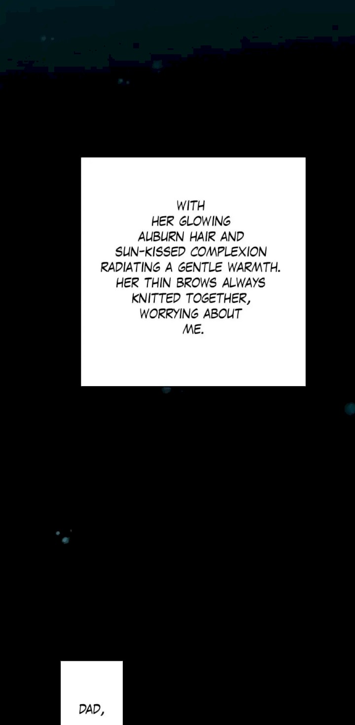 The Beginning After the End Chapter 23 - Page 50