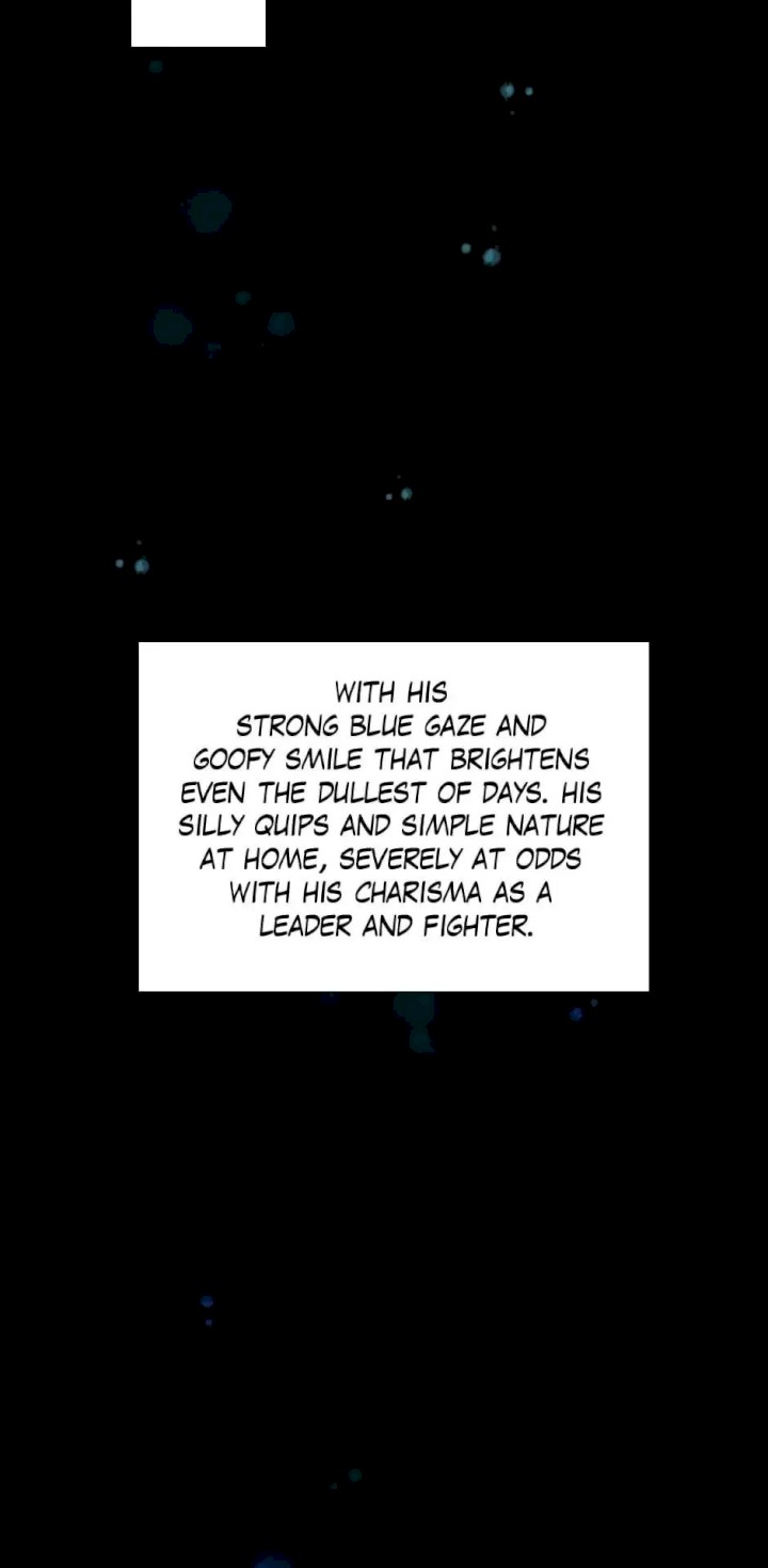 The Beginning After the End Chapter 23 - Page 51