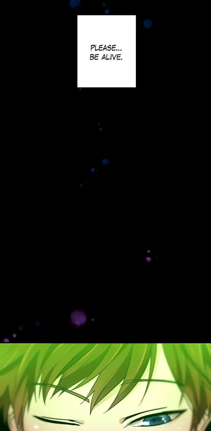 The Beginning After the End Chapter 23 - Page 52