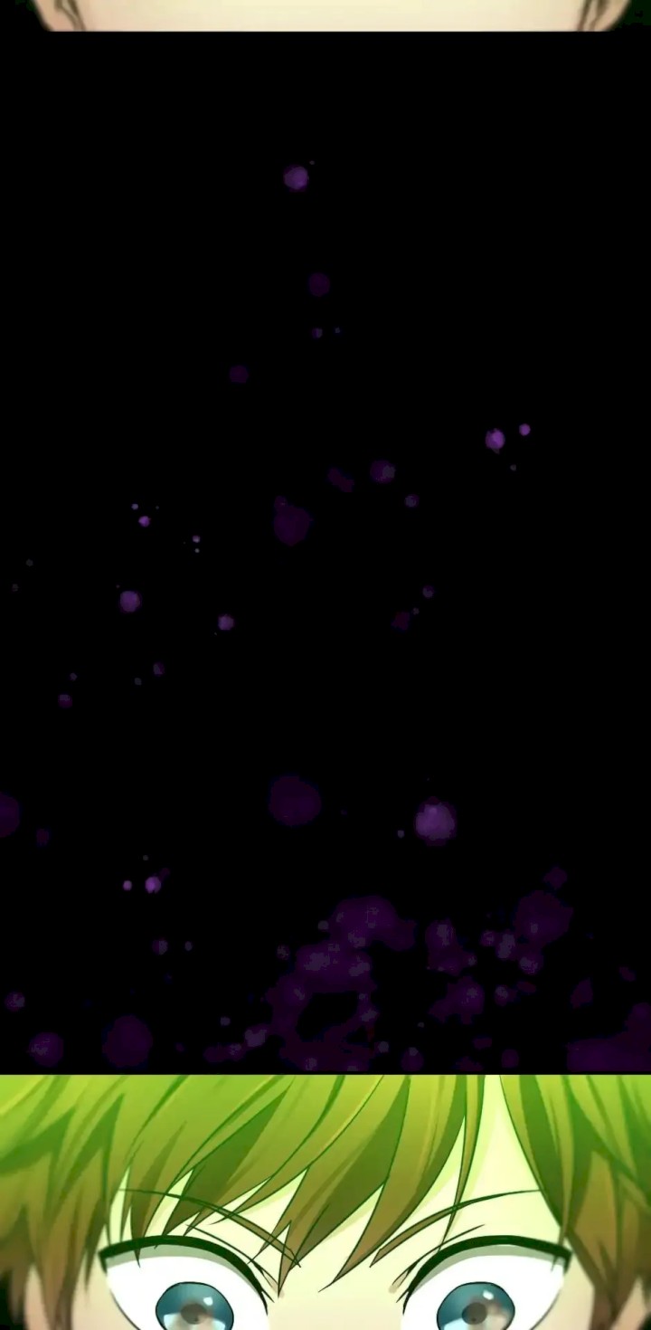 The Beginning After the End Chapter 23 - Page 53