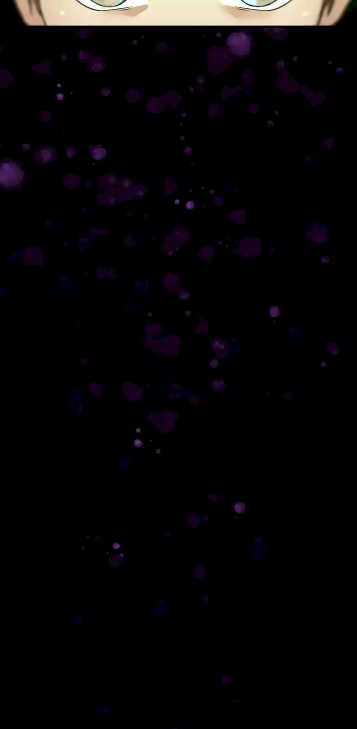 The Beginning After the End Chapter 23 - Page 54