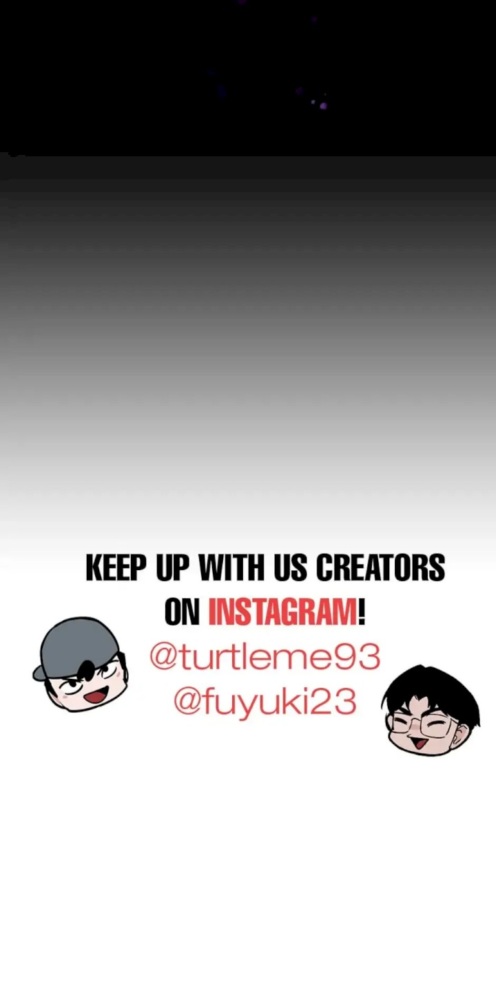 The Beginning After the End Chapter 23 - Page 55