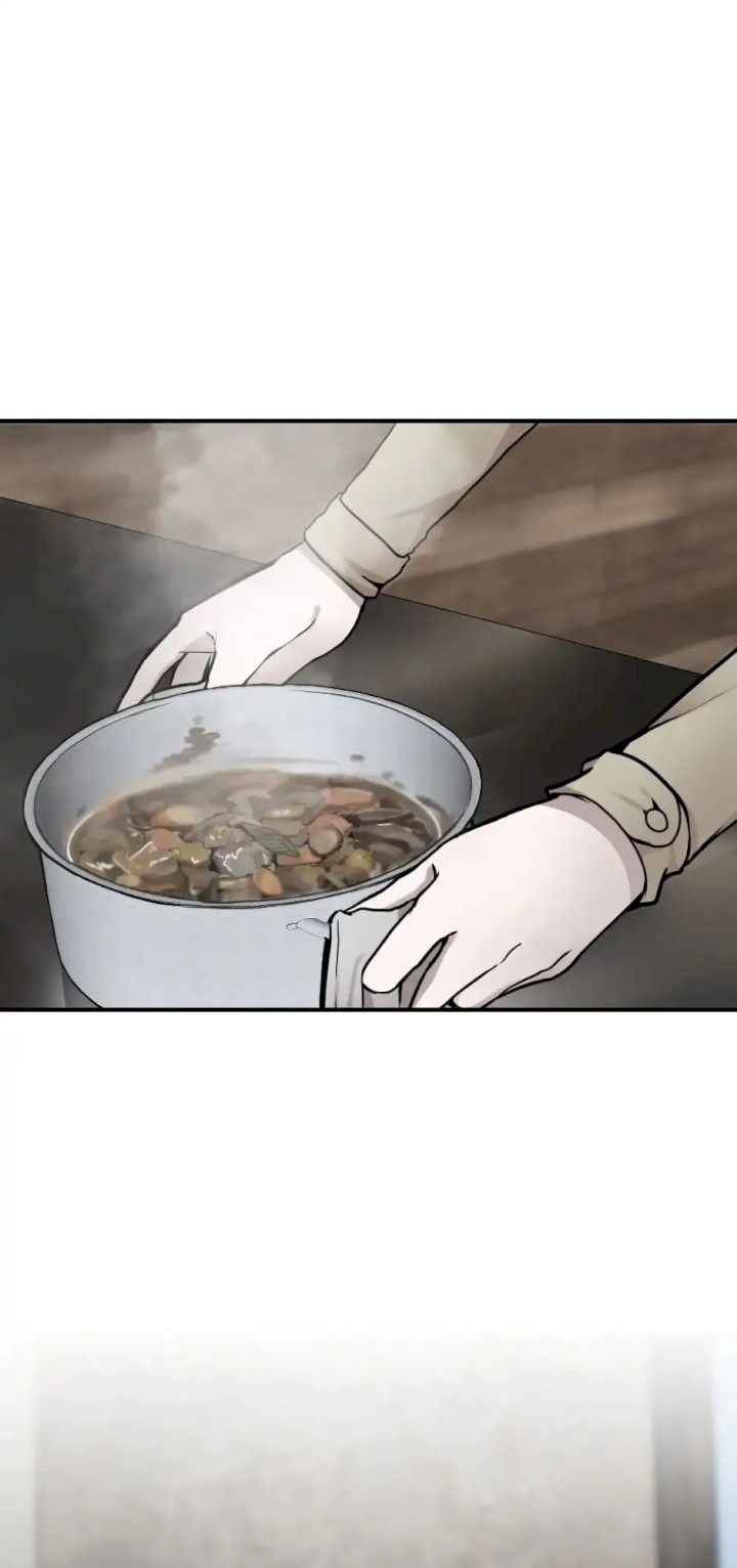 The Beginning After the End Chapter 24 - Page 1