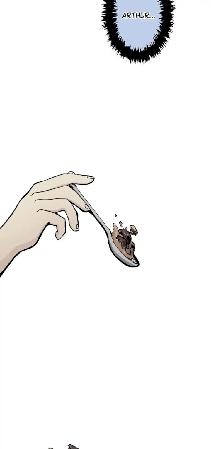 The Beginning After the End Chapter 24 - Page 11