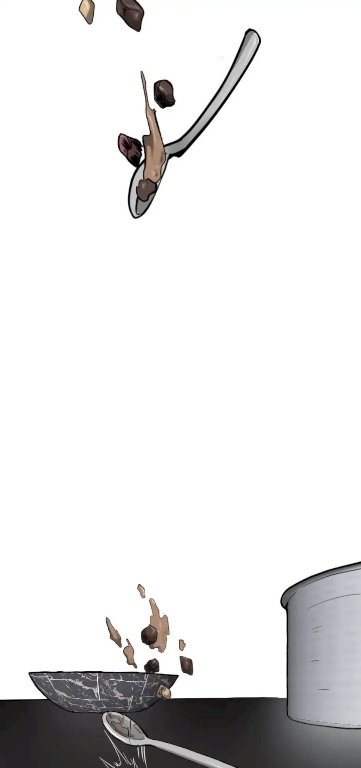 The Beginning After the End Chapter 24 - Page 12