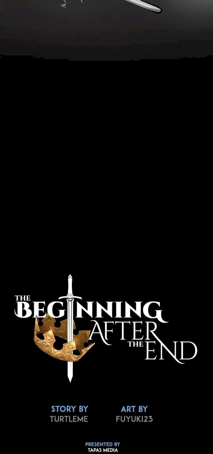 The Beginning After the End Chapter 24 - Page 13