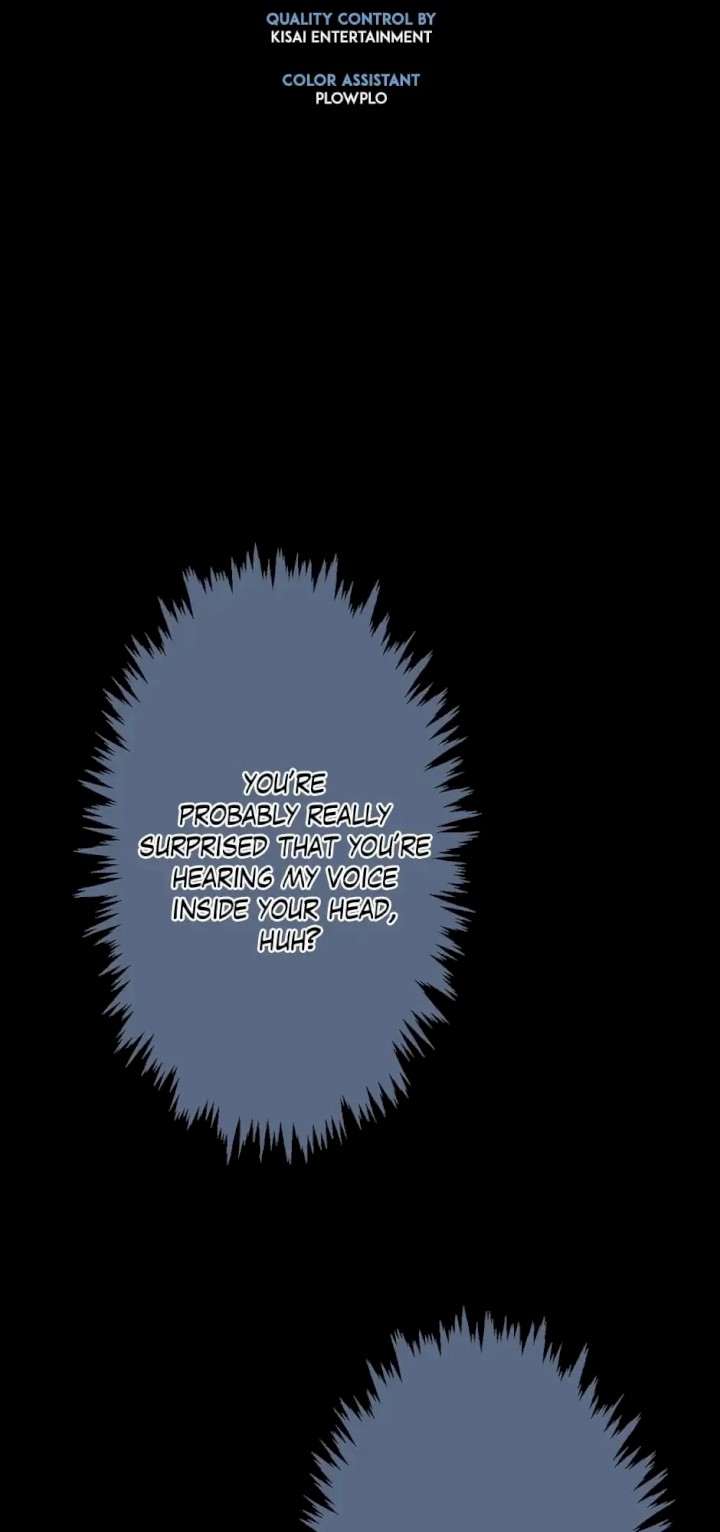 The Beginning After the End Chapter 24 - Page 14