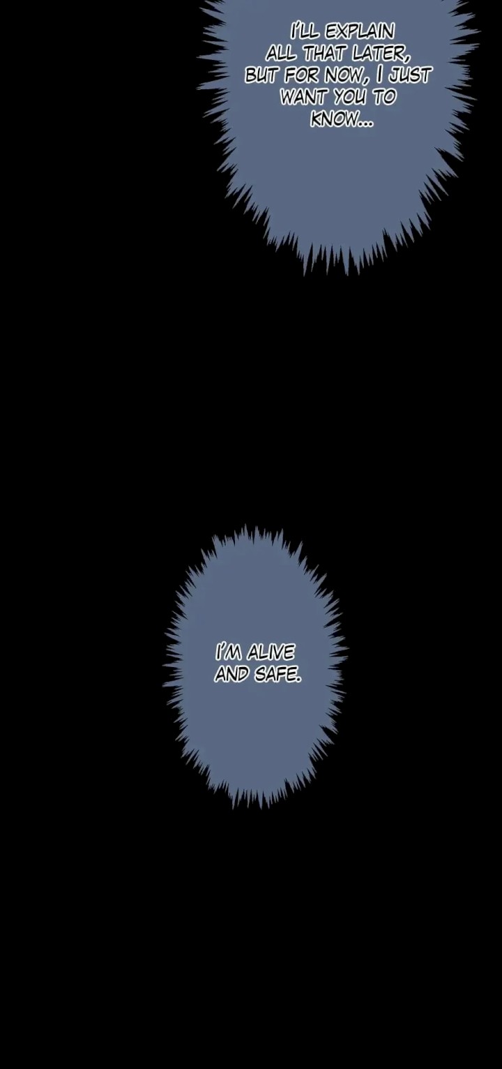 The Beginning After the End Chapter 24 - Page 15