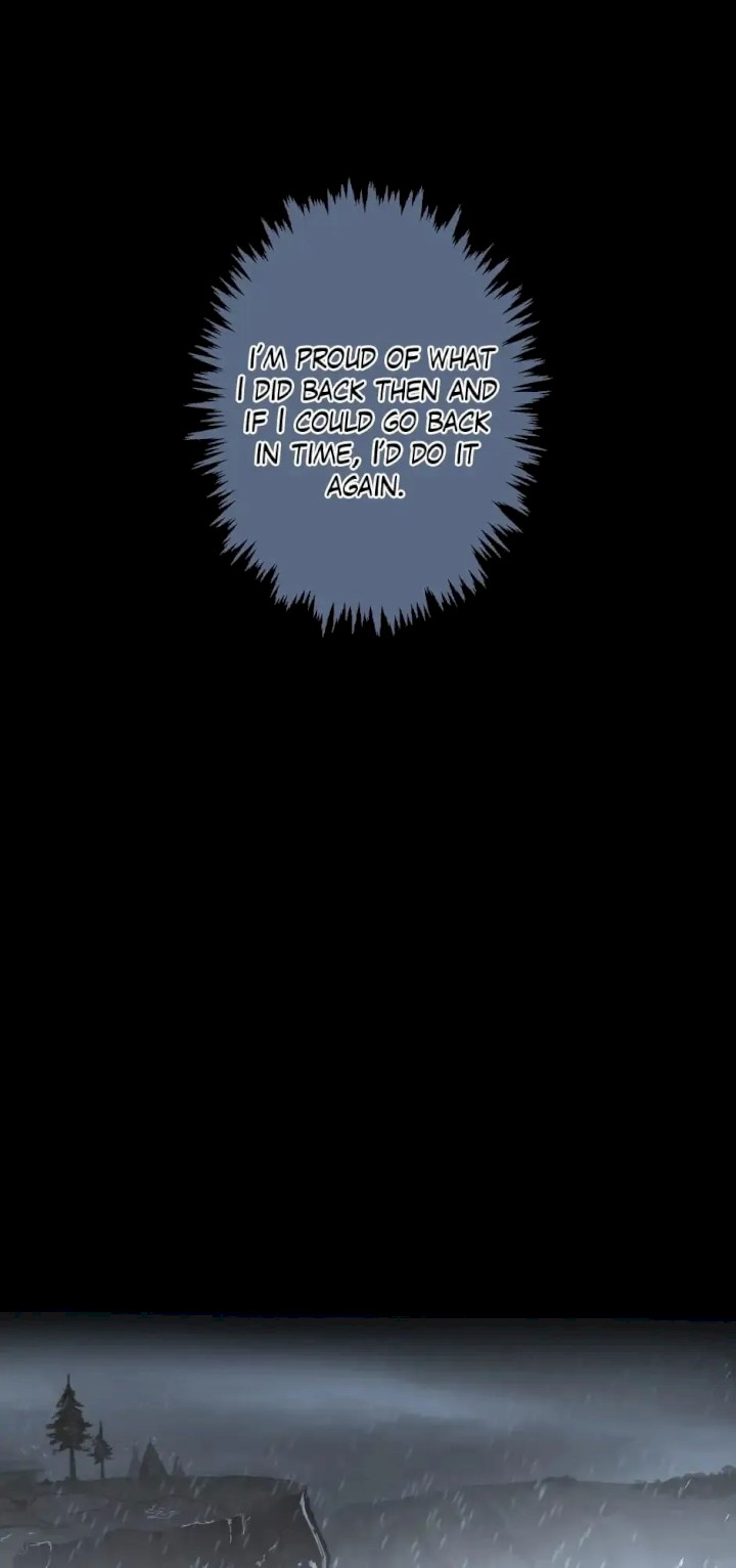 The Beginning After the End Chapter 24 - Page 23