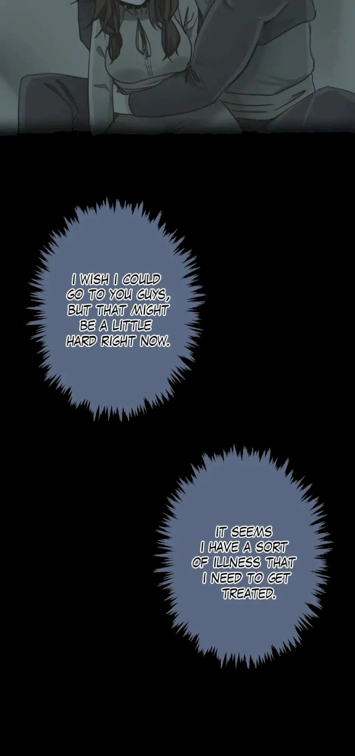 The Beginning After the End Chapter 24 - Page 25