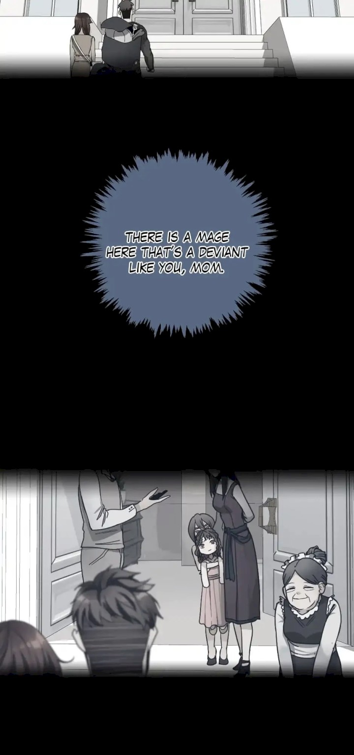 The Beginning After the End Chapter 24 - Page 30