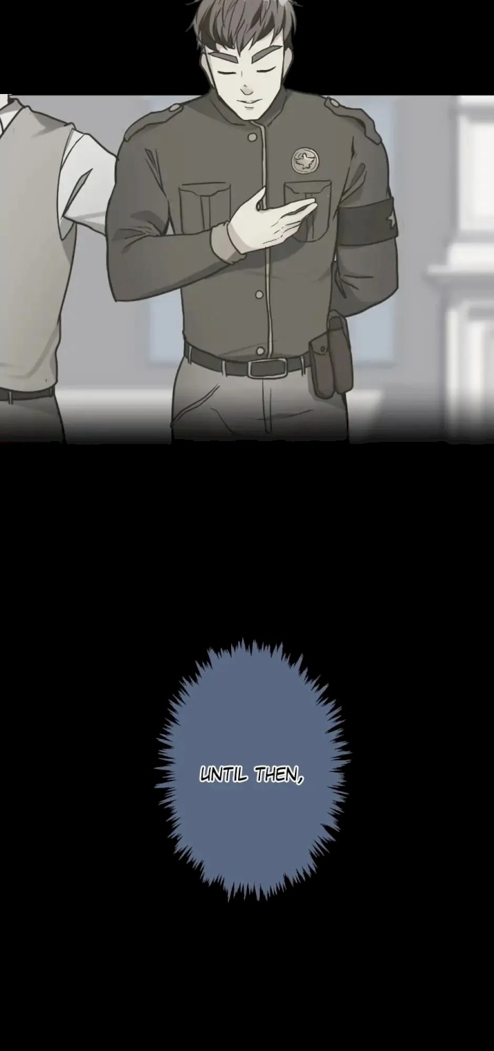 The Beginning After the End Chapter 24 - Page 33