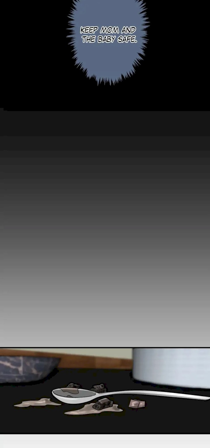 The Beginning After the End Chapter 24 - Page 35