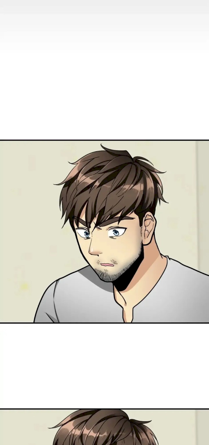 The Beginning After the End Chapter 24 - Page 36