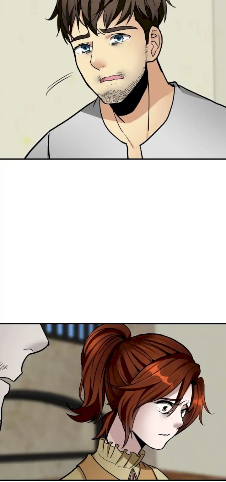 The Beginning After the End Chapter 24 - Page 37