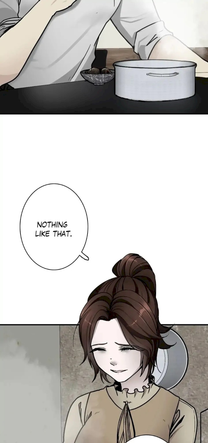 The Beginning After the End Chapter 24 - Page 4