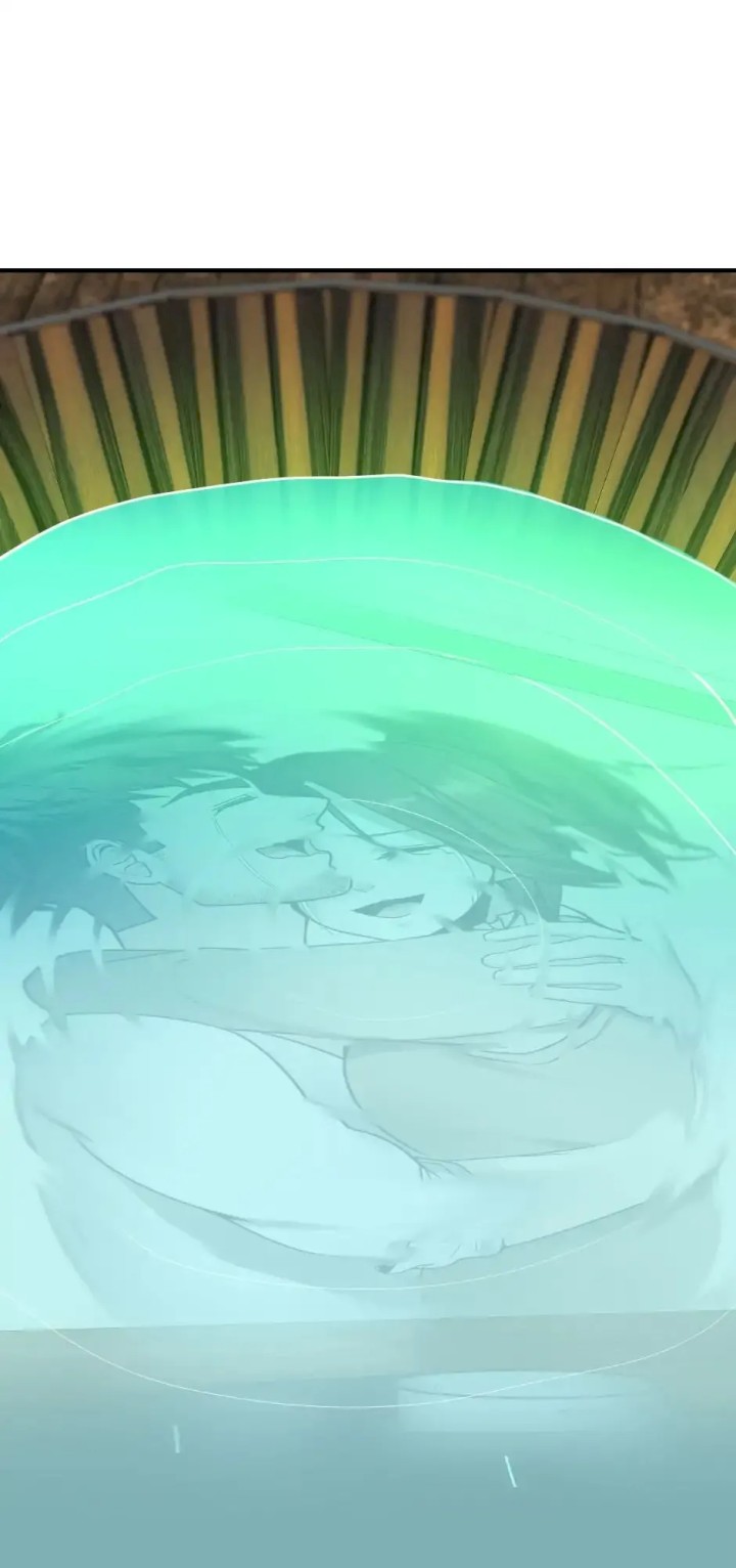 The Beginning After the End Chapter 24 - Page 41