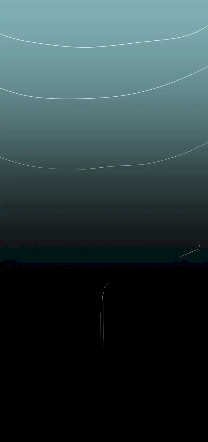 The Beginning After the End Chapter 24 - Page 42